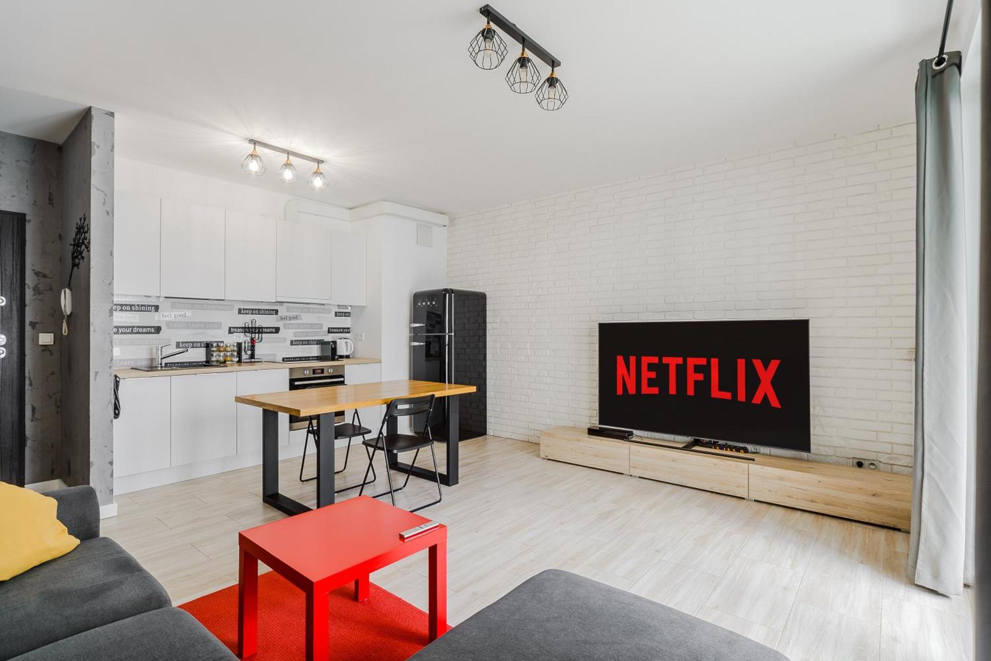 Cozy Family Apartments With Balcony Near Zlote Tarasy Warsaw Luaran gambar