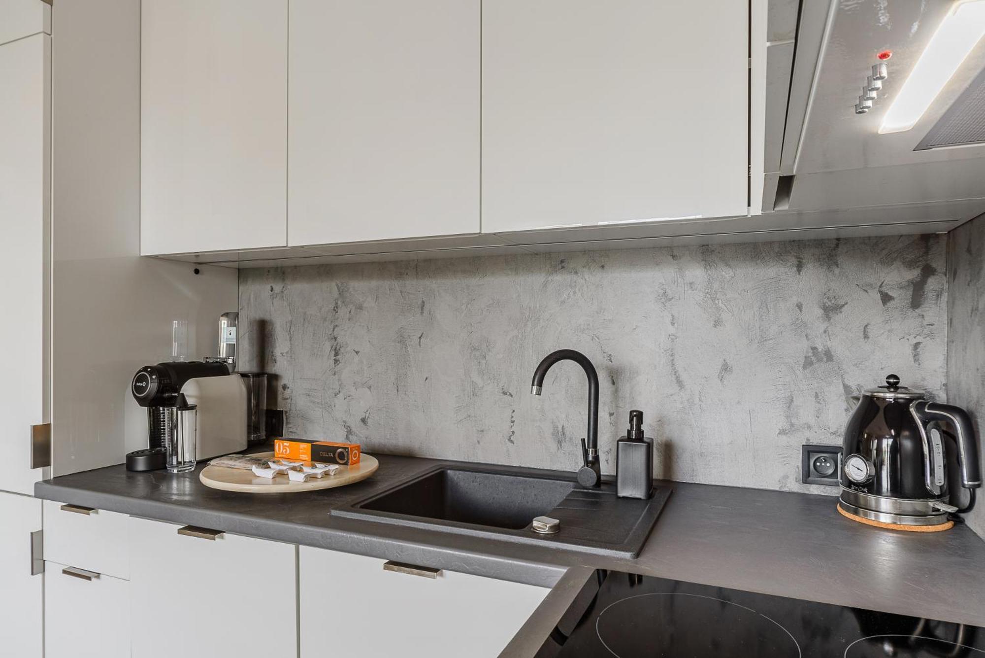 Cozy Family Apartments With Balcony Near Zlote Tarasy Warsaw Luaran gambar